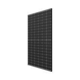 Hanwha Q Cells Q.Peak DUO 325 W STC/243.4 W NOCT/292.2 W PTC Mono Solar Panel